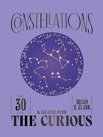 Constellations