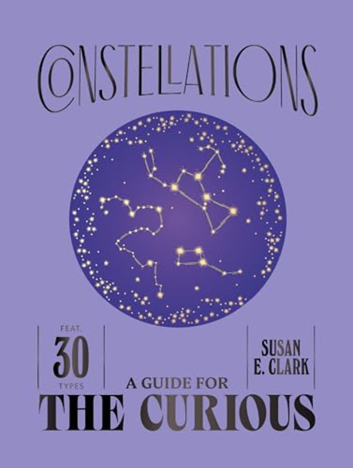 Constellations