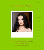 ICONIC: Charli XCX