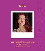 ICONIC: Dua