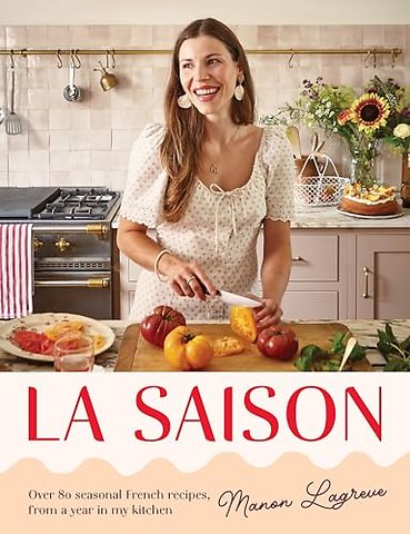 La Saison