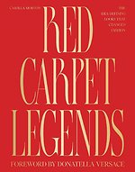 Red Carpet Legends
