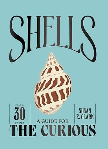 Shells