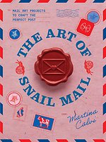 The Art of Snail Mail