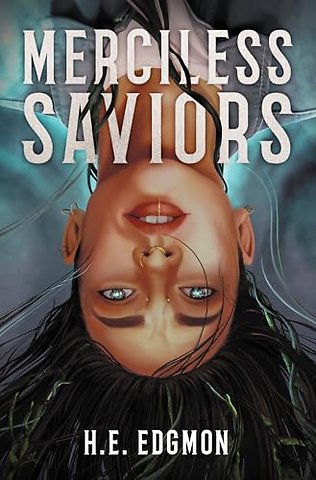 Merciless Saviors