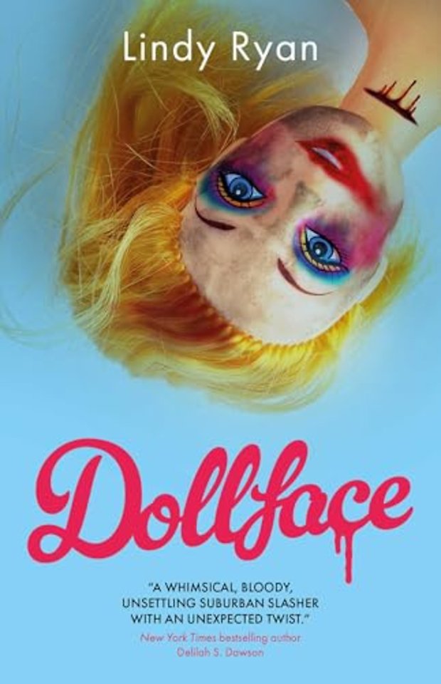 Dollface