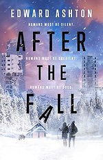 After the Fall