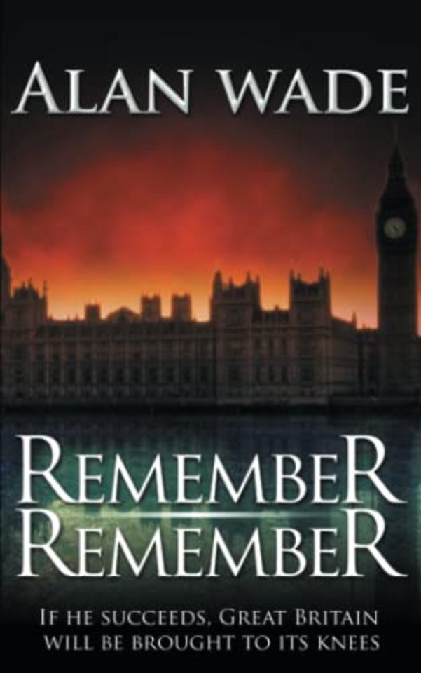 Remember Remember