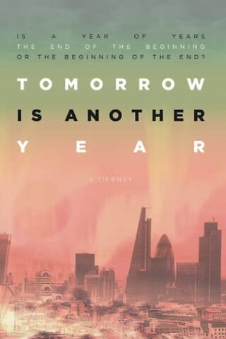 Tomorrow Is Another Year