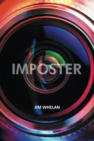 Imposter