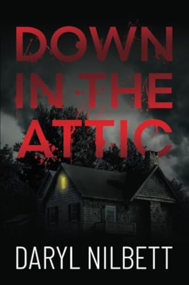 Down in the Attic