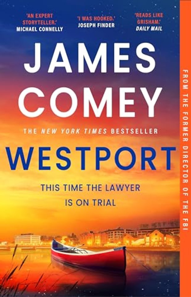 Westport