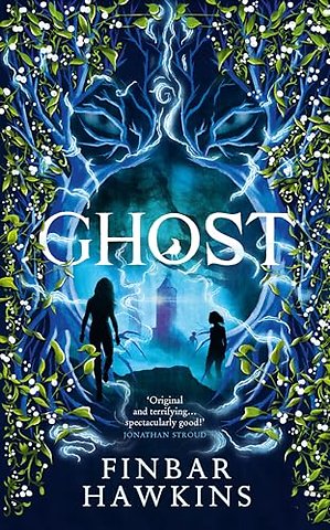 Ghost