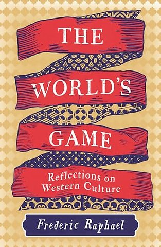 The World's Game
