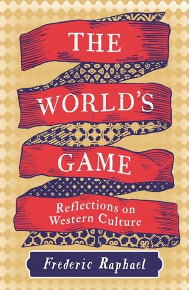 The World's Game