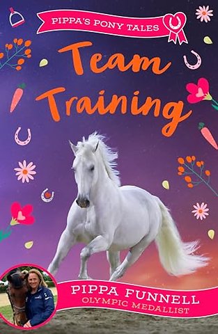 Team Training