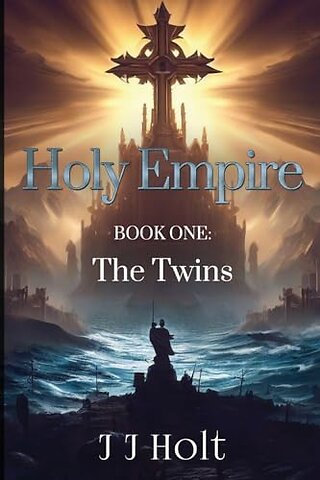 Holy Empire
