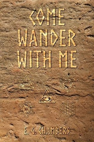 Come Wander With Me