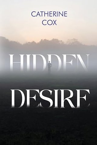Hidden Desire