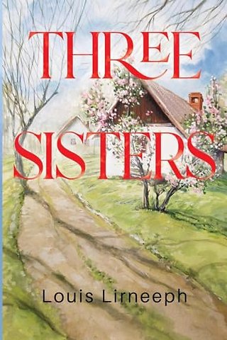 Three Sisters