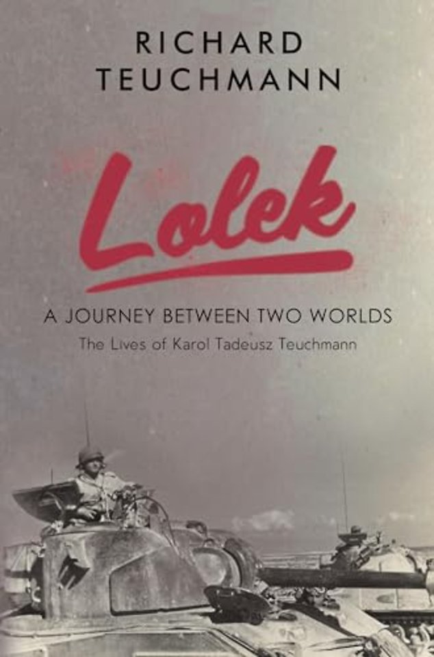 Lolek