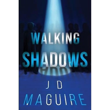 Walking Shadows