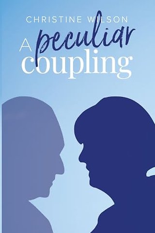 A Peculiar Coupling