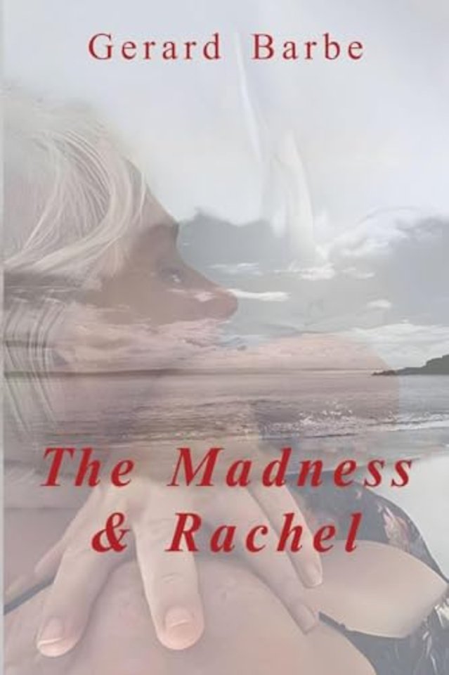 The Madness & Rachel