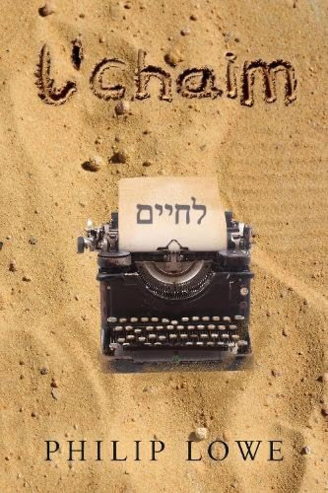L'Chaim