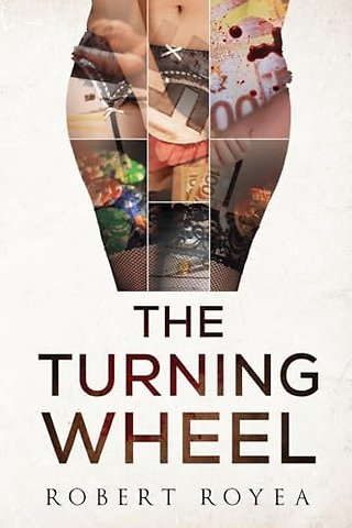 The Turning Wheel