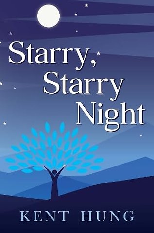 Starry, Starry Night