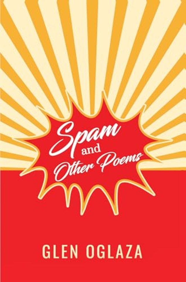 Spam and Other Poems