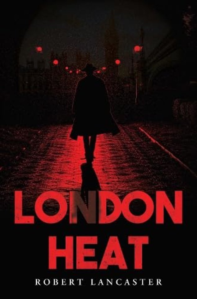 London Heat