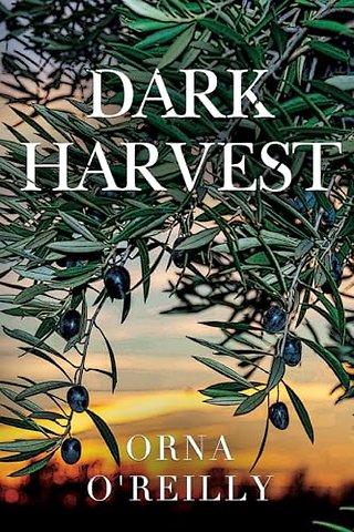 Dark Harvest