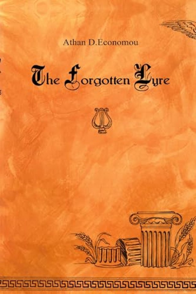 The Forgotten Lyre