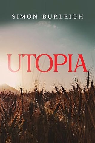 Utopia