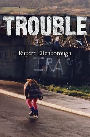 Trouble