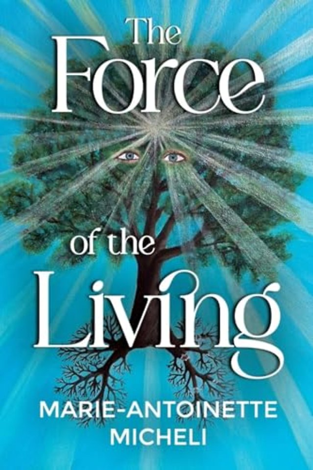 The Force of the Living