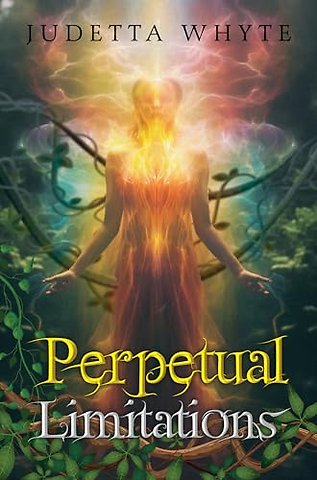 Perpetual Limitations