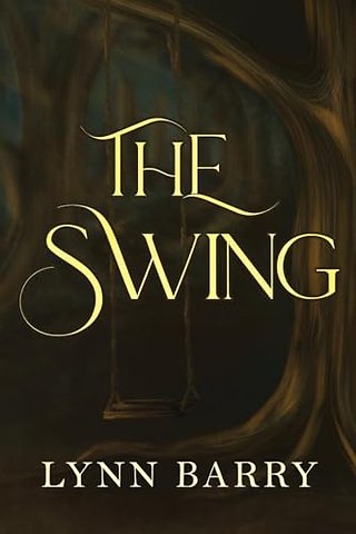 The Swing
