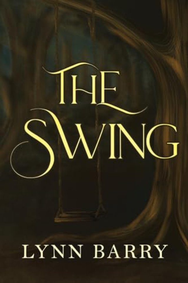 The Swing
