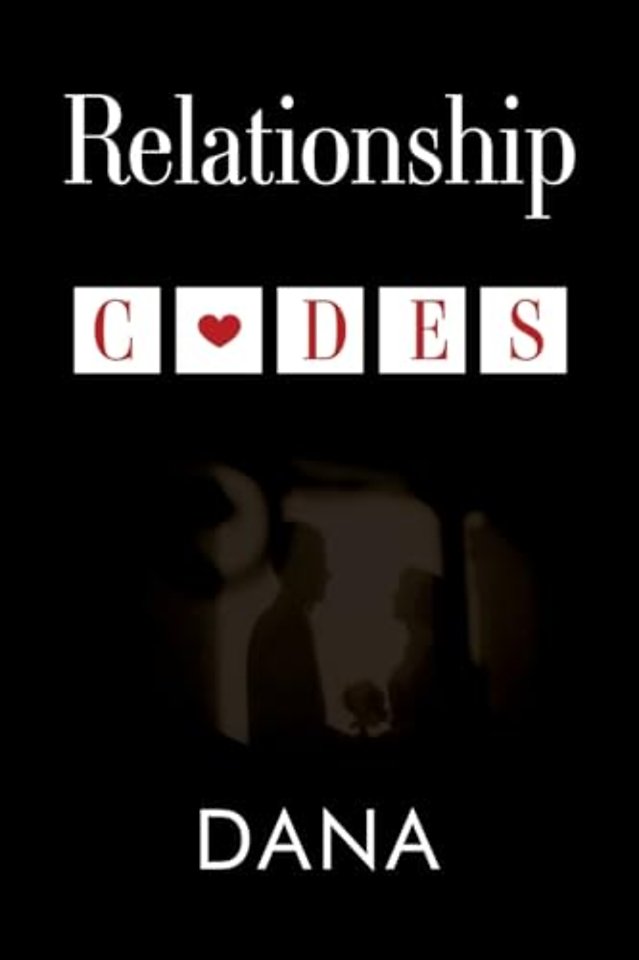 Relationship Codes