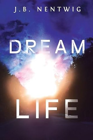 Dream Life