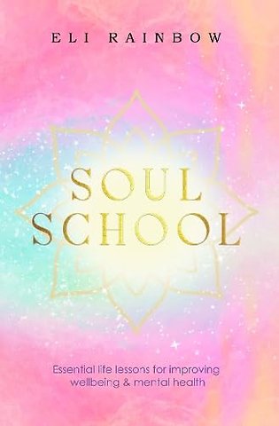 Soul School