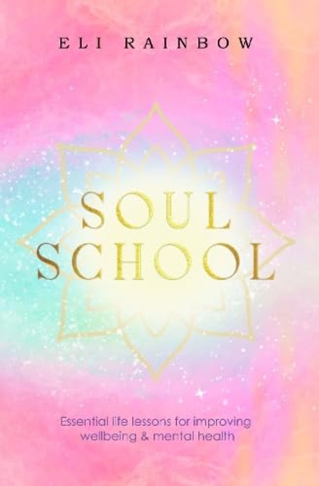 Soul School