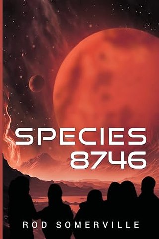 Species 8746
