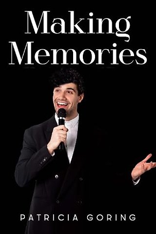 Making Memories