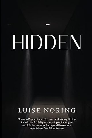 Hidden