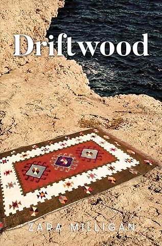 Driftwood