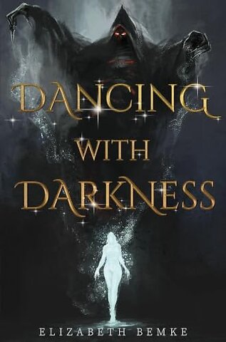 Dancing with Darkness